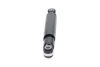 PARTS SSA10604 Амортизатор KAVO SSA-10604 (фото 1)