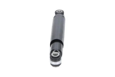 PARTS SSA10604 Амортизатор KAVO SSA-10604