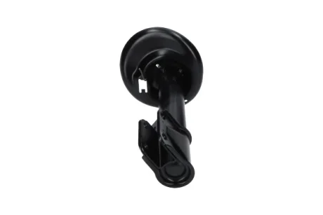 PARTS CITROEN амортизатор газ. передн.прав.C4 Grand Picasso,Picasso 06- KAVO SSA10620