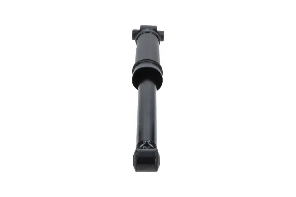 PARTS SSA10636 Амортизатор KAVO SSA-10636 (фото 1)