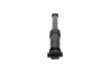 PARTS SSA10636 Амортизатор KAVO SSA-10636 (фото 3)