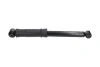 PARTS SSA10636 Амортизатор KAVO SSA-10636 (фото 4)