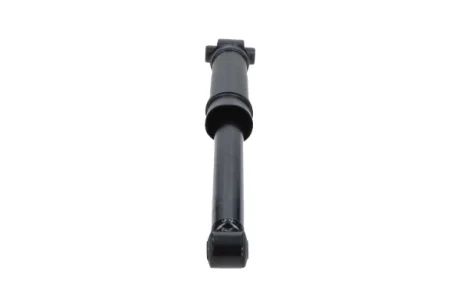 PARTS SSA10636 Амортизатор KAVO SSA-10636