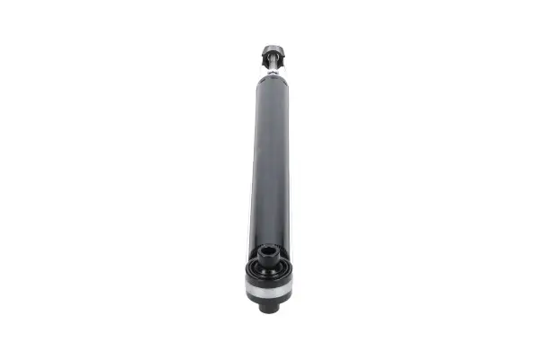 PARTS SSA10675 Амортизатор KAVO SSA-10675 (фото 1)