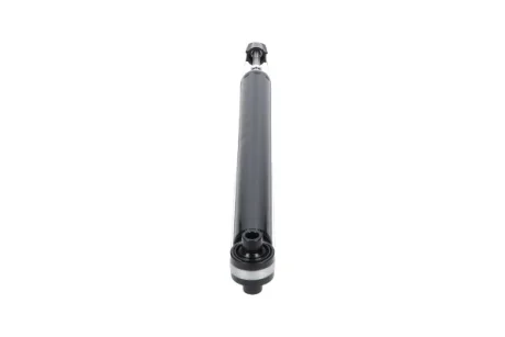 PARTS SSA10675 Амортизатор KAVO SSA-10675
