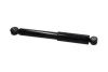PARTS FORD амортизатор масл. Original задн. Escort VAN 95- KAVO SSA10682 (фото 2)