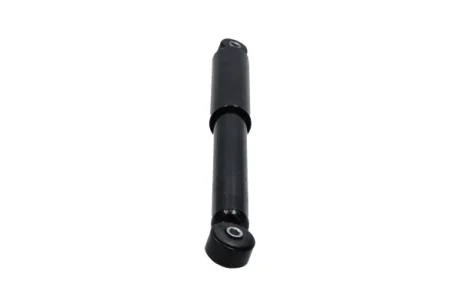 PARTS FORD амортизатор масл. Original задн. Escort VAN 95- KAVO SSA10682
