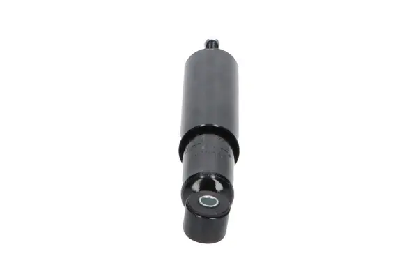 PARTS SSA10684 Амортизатор KAVO SSA-10684 (фото 1)