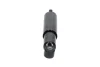 PARTS SSA10684 Амортизатор KAVO SSA-10684 (фото 1)