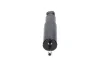 PARTS SSA10684 Амортизатор KAVO SSA-10684 (фото 3)