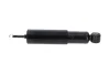 PARTS SSA10684 Амортизатор KAVO SSA-10684 (фото 4)