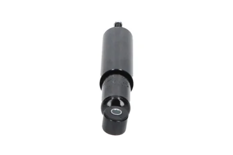 PARTS SSA10684 Амортизатор KAVO SSA-10684