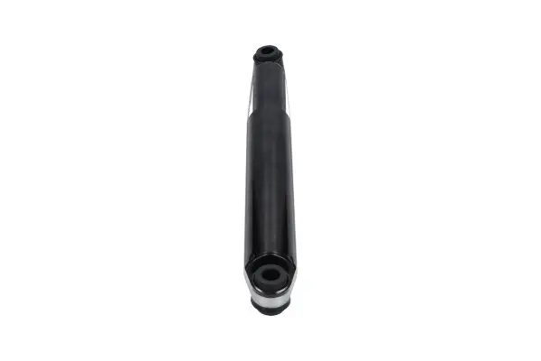 PARTS SSA10709 Амортизатор KAVO SSA-10709 (фото 1)