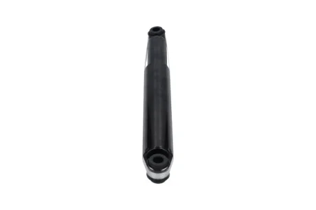 PARTS SSA10709 Амортизатор KAVO SSA-10709