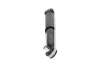 PARTS FORD амортизатор газ.задн.Fiesta 91- KAVO SSA10727 (фото 1)