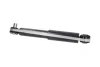 PARTS FORD амортизатор газ.задн.Fiesta 91- KAVO SSA10727 (фото 2)