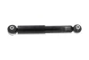 PARTS FORD амортизатор газ.задн.Fiesta 91- KAVO SSA10727 (фото 4)