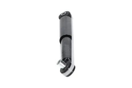 PARTS FORD амортизатор газ.задн.Fiesta 91- KAVO SSA10727