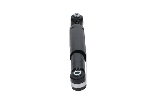 PARTS SSA10738 Амортизатор KAVO SSA-10738 (фото 1)
