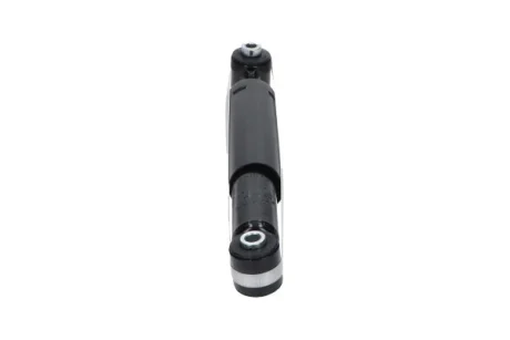 PARTS SSA10738 Амортизатор KAVO SSA-10738