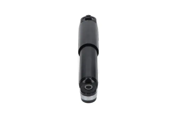 PARTS SSA10746 Амортизатор KAVO SSA-10746 (фото 1)