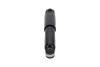 PARTS SSA10746 Амортизатор KAVO SSA-10746 (фото 1)