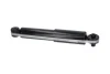 PARTS SSA10746 Амортизатор KAVO SSA-10746 (фото 2)