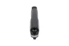 PARTS SSA10746 Амортизатор KAVO SSA-10746 (фото 3)