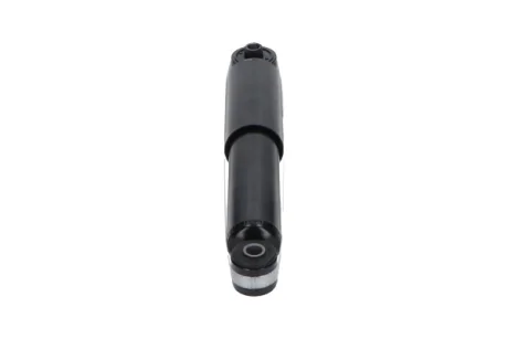 PARTS SSA10746 Амортизатор KAVO SSA-10746