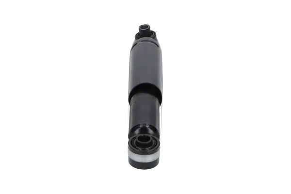 PARTS SSA10753 Амортизатор KAVO SSA-10753 (фото 1)
