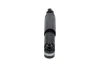 PARTS SSA10753 Амортизатор KAVO SSA-10753 (фото 1)