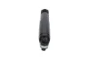 PARTS SSA10753 Амортизатор KAVO SSA-10753 (фото 3)