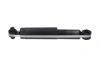 PARTS SSA10753 Амортизатор KAVO SSA-10753 (фото 4)