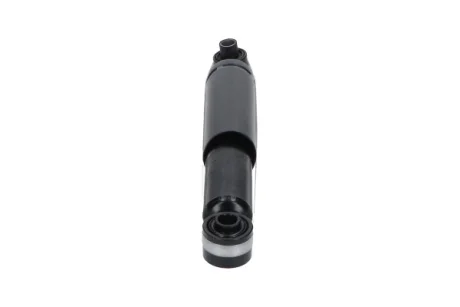 PARTS SSA10753 Амортизатор KAVO SSA-10753