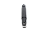 PARTS FORD амортизатор задн. TOURNEO CUSTOM KAVO SSA10758 (фото 1)
