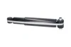 PARTS FORD амортизатор задн. TOURNEO CUSTOM KAVO SSA10758 (фото 2)