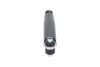 PARTS FORD амортизатор задн. TOURNEO CUSTOM KAVO SSA10758 (фото 3)