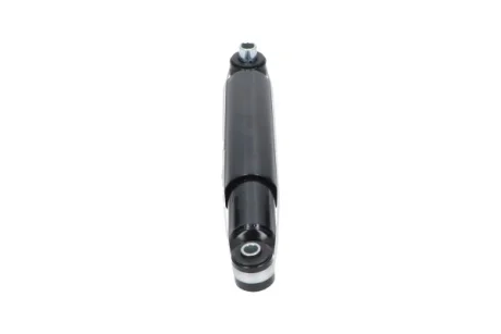 PARTS FORD амортизатор задн. TOURNEO CUSTOM KAVO SSA10758