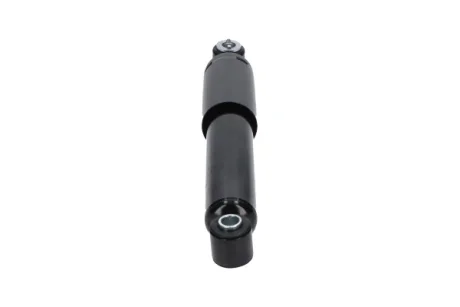 PARTS CITROEN Амортизатор газ. задн. JUMPY III 1.6 BlueHDi 115 16-, PEUGEOT EXPERT 2.0 BlueHDi 120 16-, TOYOTA PROACE 1.6 D4d 16- KAVO SSA10774