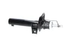 PARTS AUDI передній амортизатор TT VW TIGUAN 1.4-3.2 08.06-07.18 KAVO SSA10808 (фото 2)