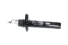PARTS AUDI передній амортизатор TT VW TIGUAN 1.4-3.2 08.06-07.18 KAVO SSA10808 (фото 4)