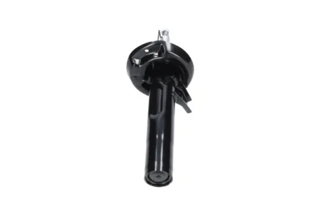 PARTS AUDI передній амортизатор TT VW TIGUAN 1.4-3.2 08.06-07.18 KAVO SSA10808
