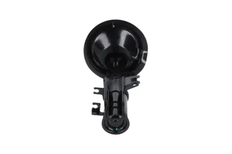 PARTS FIAT амортизатор газ.передн.прав. Ulysse,Peugeot 807 02- KAVO SSA10818