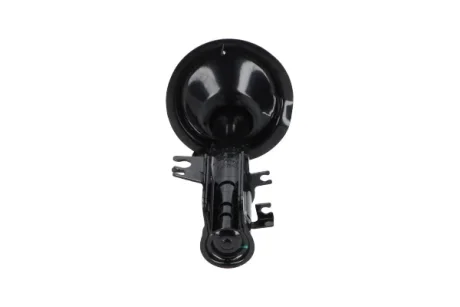 PARTS FIAT амортизатор газ.передн.лів. Ulysse,Peugeot 807 02- KAVO SSA10819