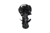 PARTS FORD Амортизатор передн. прав. газ. FIESTA VI (CB1, CCN) 1.6 ST 13-17 KAVO SSA10858 (фото 1)