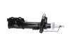 PARTS FORD Амортизатор передн. прав. газ. FIESTA VI (CB1, CCN) 1.6 ST 13-17 KAVO SSA10858 (фото 2)