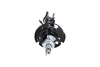 PARTS FORD Амортизатор передн. прав. газ. FIESTA VI (CB1, CCN) 1.6 ST 13-17 KAVO SSA10858 (фото 3)