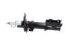 PARTS FORD Амортизатор передн. прав. газ. FIESTA VI (CB1, CCN) 1.6 ST 13-17 KAVO SSA10858 (фото 4)