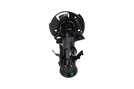 PARTS FORD Амортизатор передн. прав. газ. FIESTA VI (CB1, CCN) 1.6 ST 13-17 KAVO SSA10858