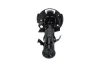 PARTS FORD Амортизатор передн. лів. газ. FIESTA VI (CB1, CCN) 1.6 ST 13-17 KAVO SSA10859 (фото 1)